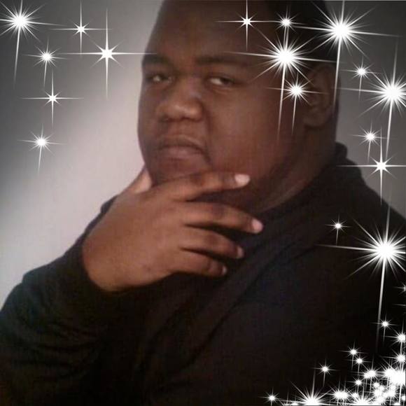 bigpoppa84